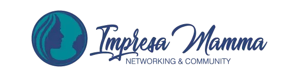 Logo-Impresa-Mamma-1_1_-removebg-preview