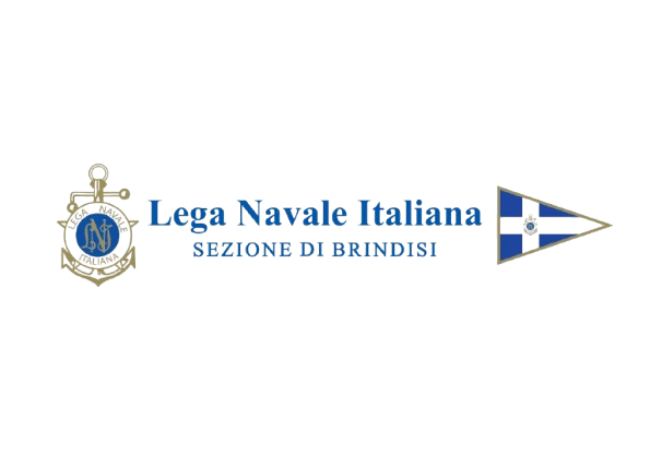 Logo-Lega-Navale-Brindisi_LOGO-gg-removebg-preview