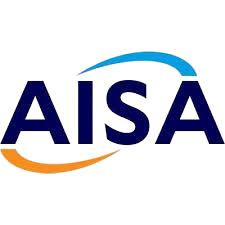 aisa-removebg-preview