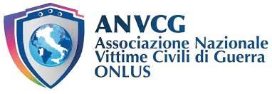 anvcg-removebg-preview(1)