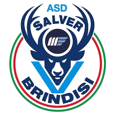 asd.salver-removebg-preview