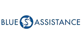 blue-assistance-removebg-preview