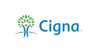 cigna-removebg-preview