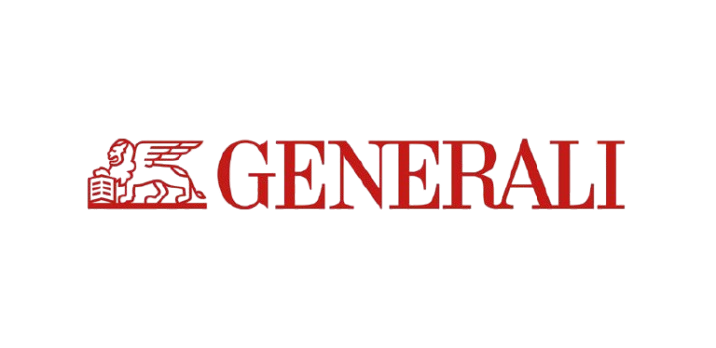 generali-removebg-preview