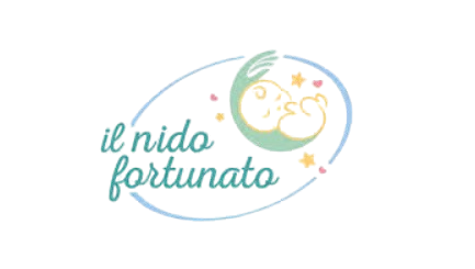il.nido.fortunato