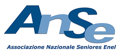 logo_Anse-1-removebg-preview