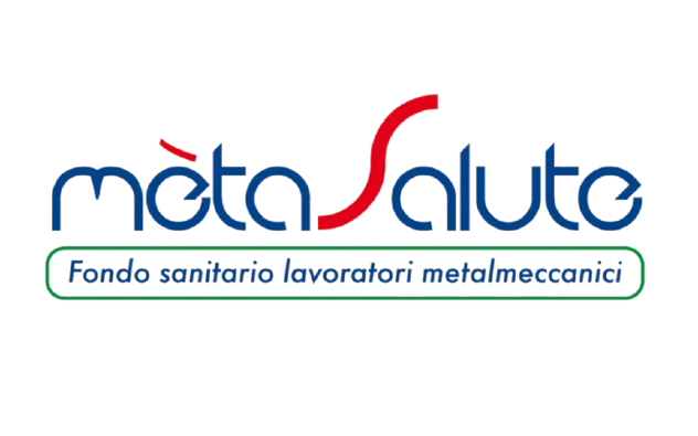 metasalute-removebg-preview