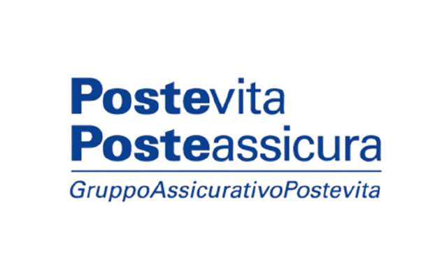 poste-vita-assicura-removebg-preview