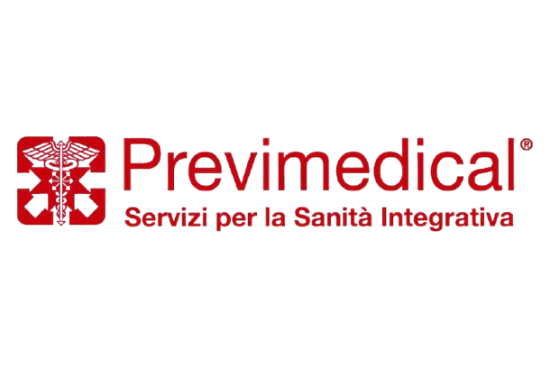 previmedical-removebg-preview