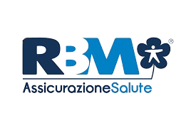 rbm.assicurazione.salute-removebg-preview