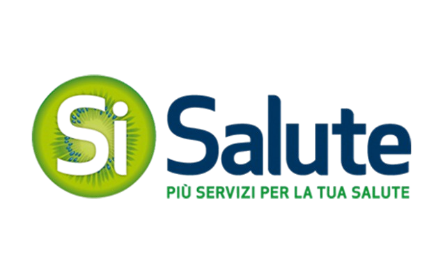 si.salute-removebg-preview