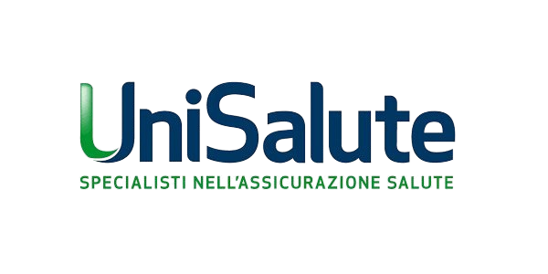unisalute-removebg-preview