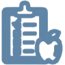 Dietologia_e_Nutrizione