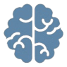 Neurologia