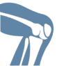 Ortopedia_e_Traumatologia