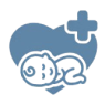 Pediatria