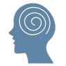 Psicoterapia