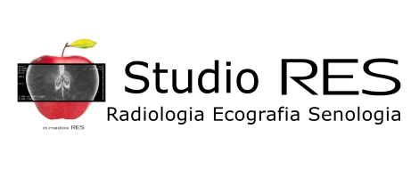 STUDIO RES LOGO RETT